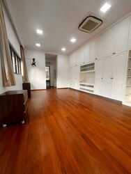 Lim Tua Tow Road (D19), Semi-Detached #500539491